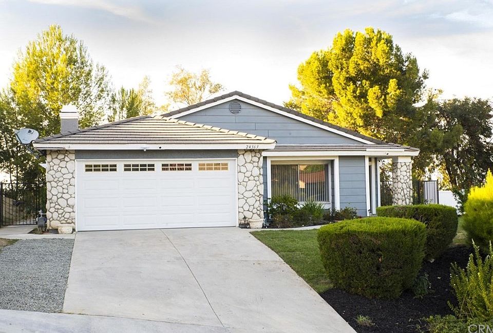 1st image of 24363 Northview Pl