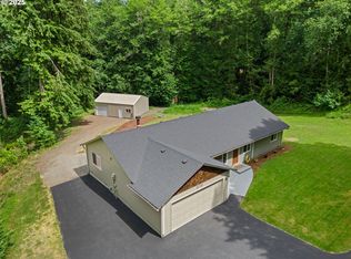 976 Sandy Bend Rd, Castle Rock, WA 98611