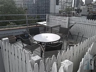 Rented by Skyline Group Real Estate