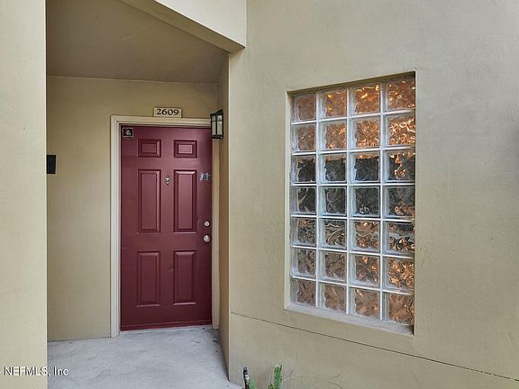 4th image of 10150 BELLE RIVE Boulevard #2609