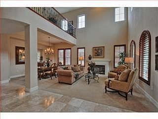 3rd image of 5405 Beaumont Canyon Dr