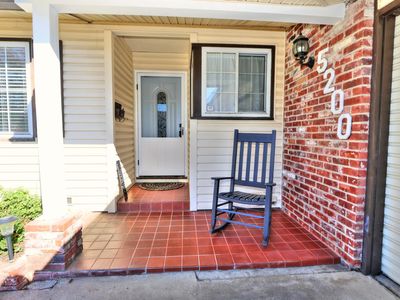 5200 Atlanta Way, Sacramento, CA, 95841