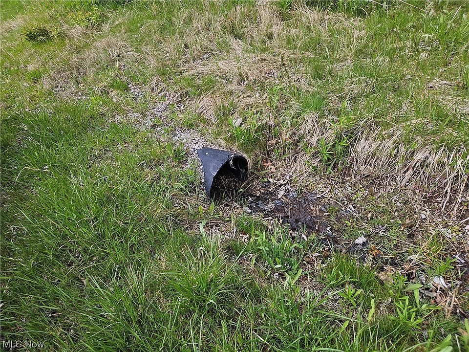 2nd image of W Maple Rd