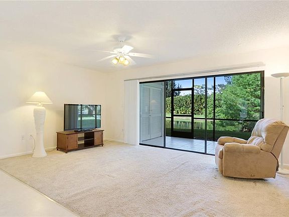 2nd image of 2263 NW 22nd Ave APT 103