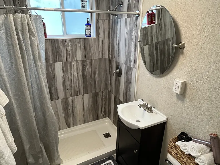 218 Reynolds St #218 — Photo 16