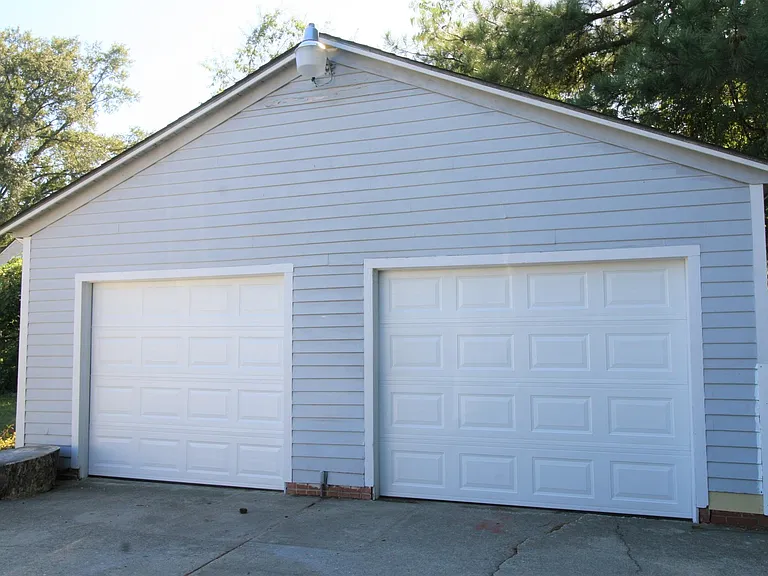 2515 Fort Bragg Rd — Photo 41