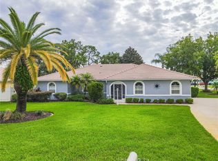 2 Providence Ln, Palm Coast, FL 32164