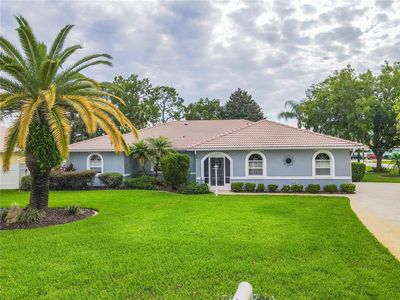 2 Providence Ln, Palm Coast, FL, 32164