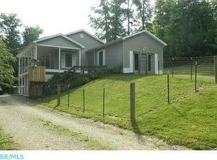 13890 Mohler Rd, Logan, OH 43138