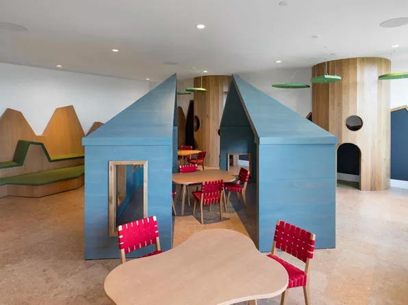 10 Halletts Point image 22 of 68