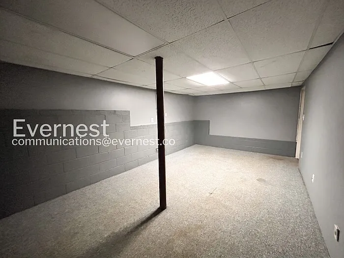 313 Silverthorne Cir — Photo 13
