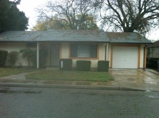 455 Walnut St, West Sacramento, CA 95691