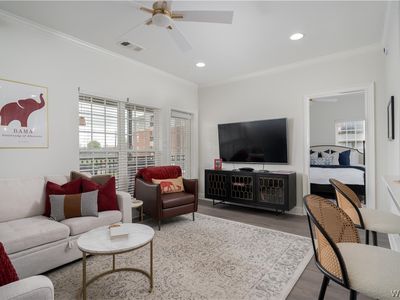 700 15th St Unit 3201, Tuscaloosa, AL, 35401