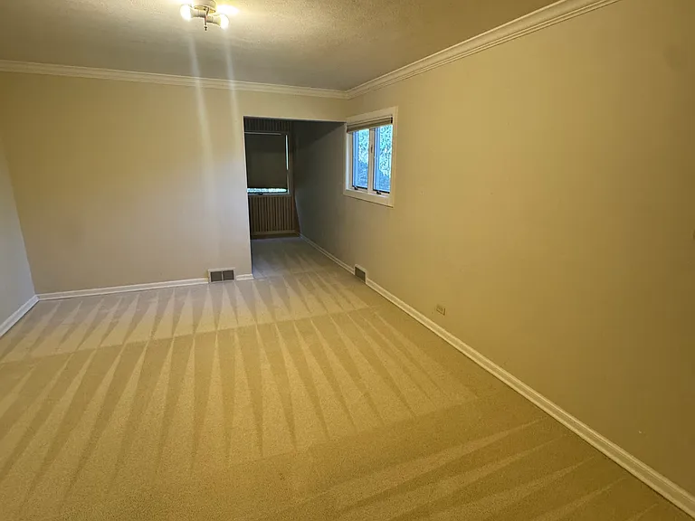 205 Leyden St — Photo 14