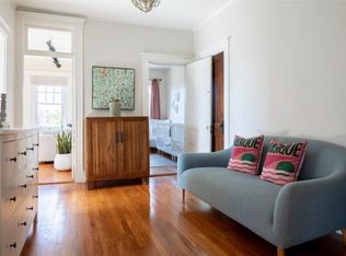 282 Newbury St APT 17, Boston, MA 02116