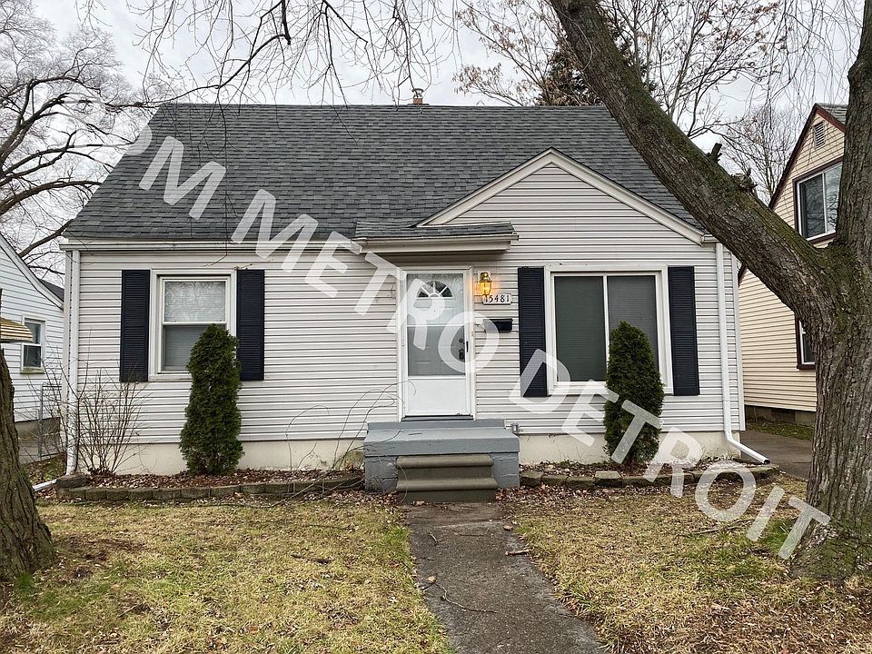 1st image of 15481 Fenton Ave