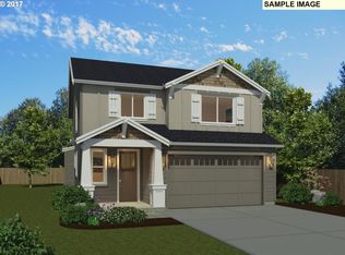 NW Towle Ave, Gresham, OR 97030