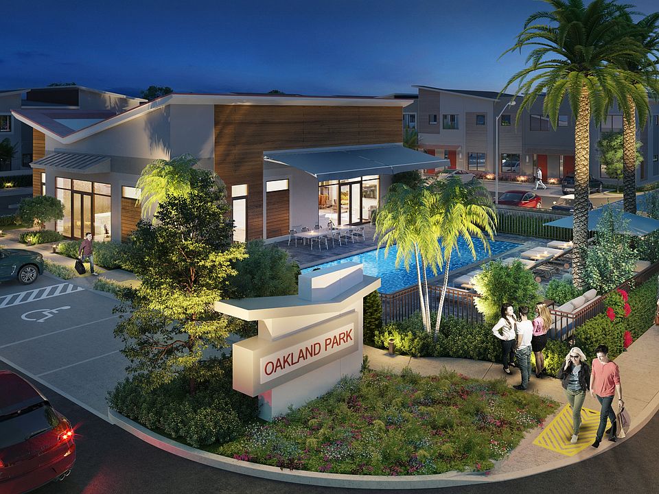 ID Oakland Park 1001 NE 58th St Oakland Park FL Zillow