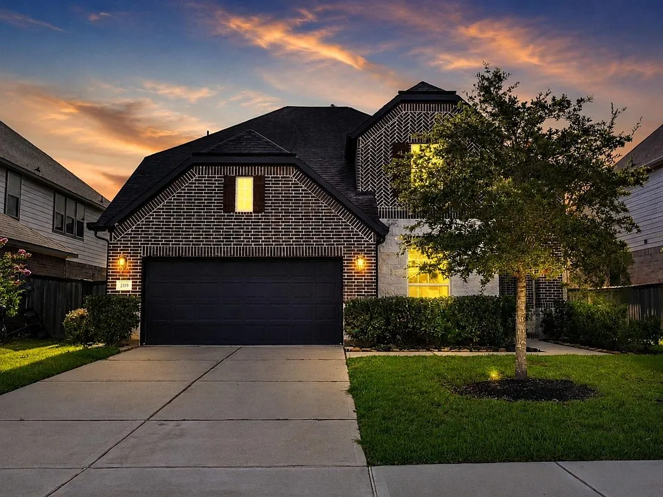 2119 Stargrass Dr
