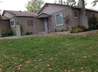 4931 Finch Rd, Fair Oaks, CA 95628