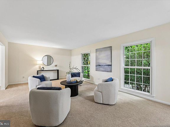 3rd image of 5032 King David Blvd