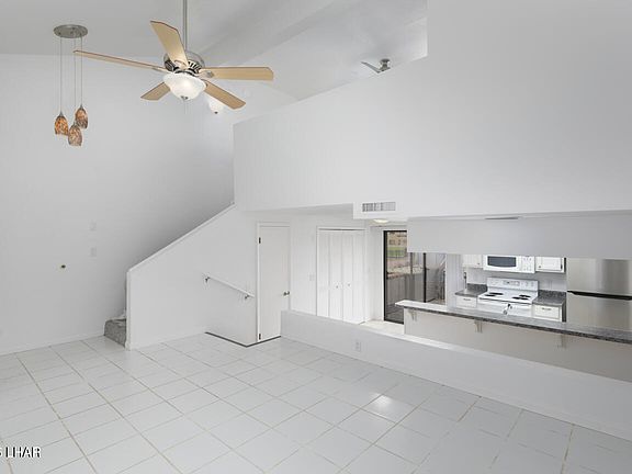 5th image of 2673 Jamaica Blvd S APT 8