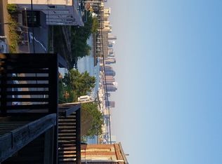 29 Division St, Chelsea, MA 02150