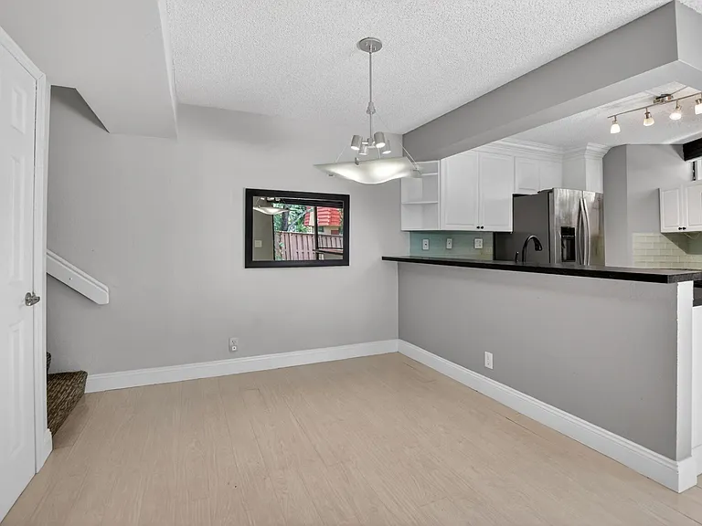 8099 Severn Dr #D — Photo 13