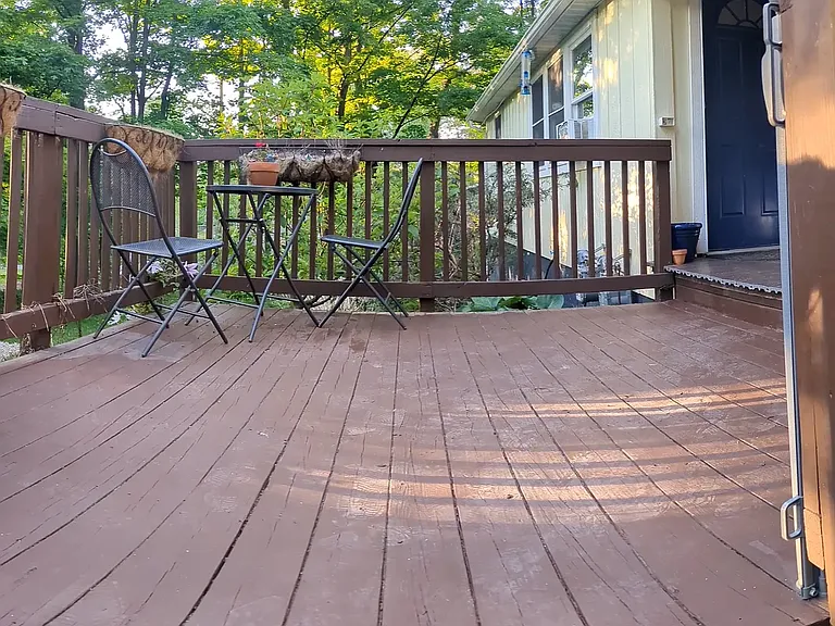 337 Ringwood Rd #A — Photo 3