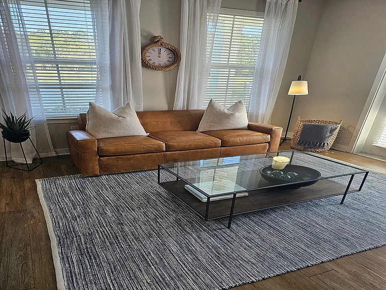Reserve at Nocatee — Photo 42