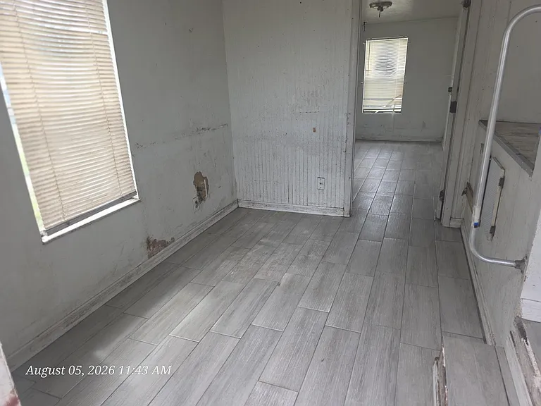 2329 Denver St #3 — Photo 7