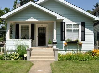 622 Massena Ave, Waukegan, IL