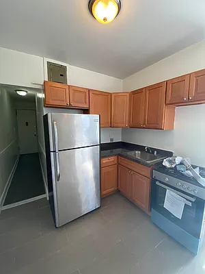 Rented by Houses of New York Realty LLC | media 14