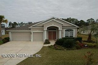 1st image of 13313 Long Cypress Trl
