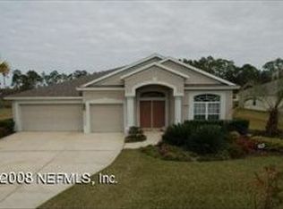 13313 Long Cypress Trl, Jacksonville, FL 32223