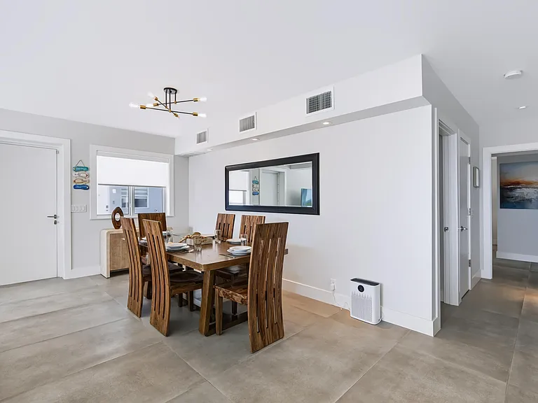 604 N Ocean Blvd #1B — Photo 14