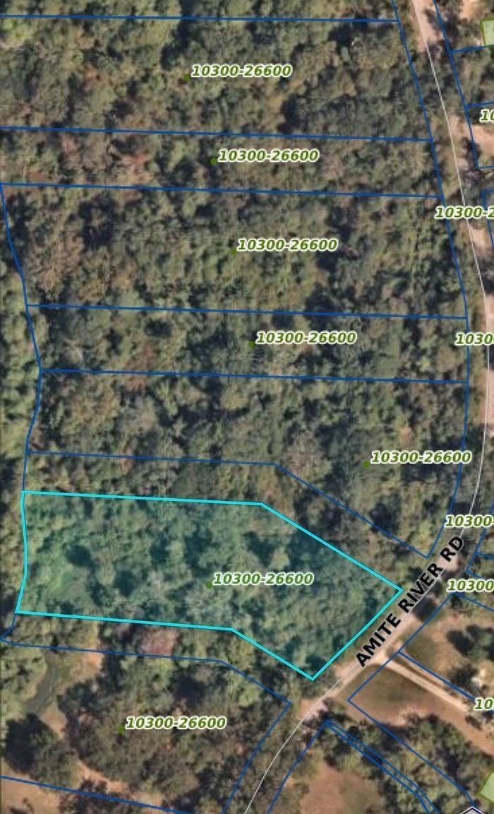 0 Amite River Rd LOT 137, Baton Rouge, LA 70817 MLS 2024000045 Zillow