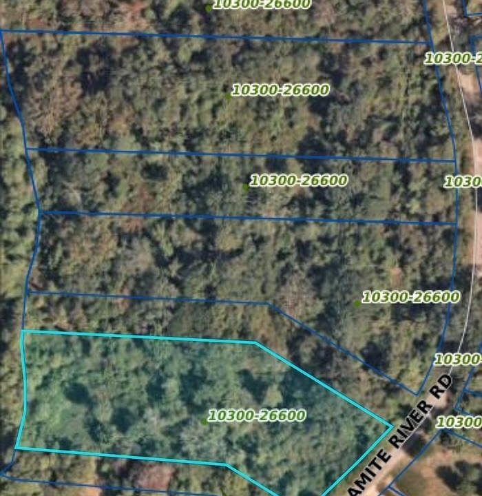 0 Amite River Rd LOT 137, Baton Rouge, LA 70817 MLS 2024000045 Zillow
