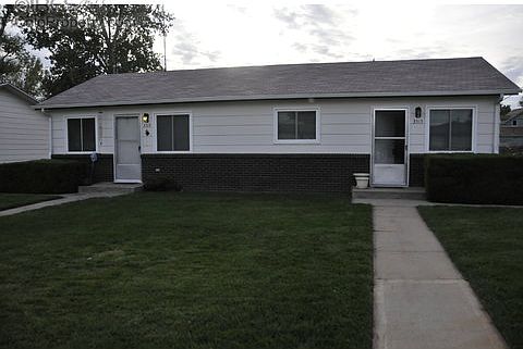 1st image of 3517 Pueblo St