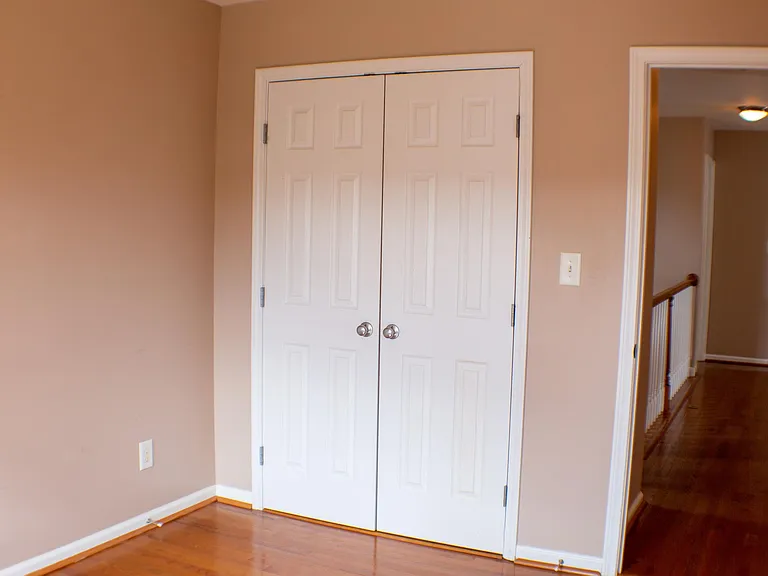 5145 Mabe Dr — Photo 13