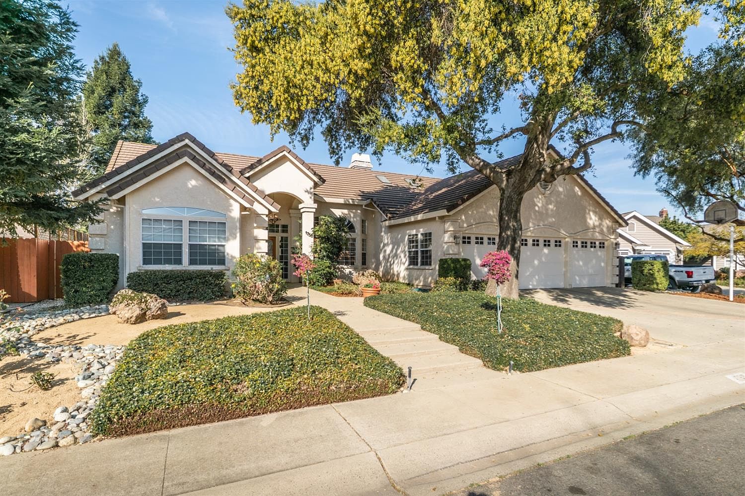 1758 Herbert Ct, Yuba City, CA 95993 Zillow