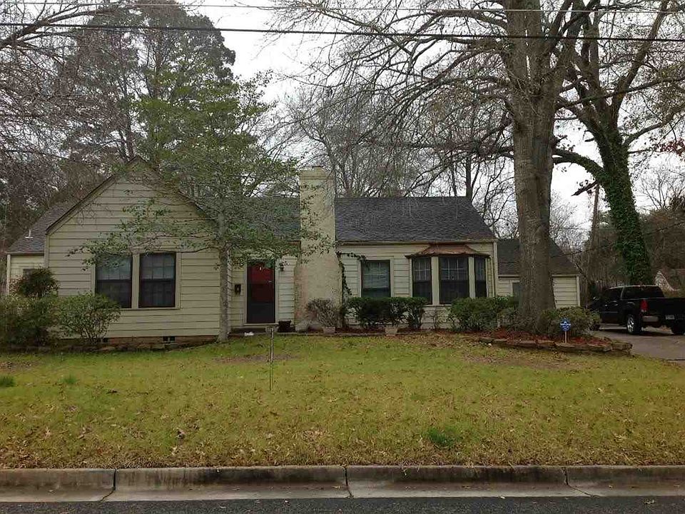 1st image of 606 Noel Dr