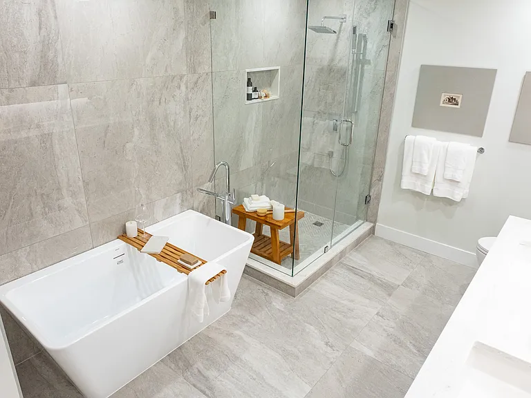 423 6th St #Townhouse 2 — Photo 12