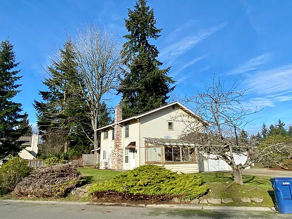 3rd image of 14211 90th Ave NE