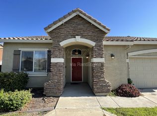 335 Tashima Dr, Livingston, CA