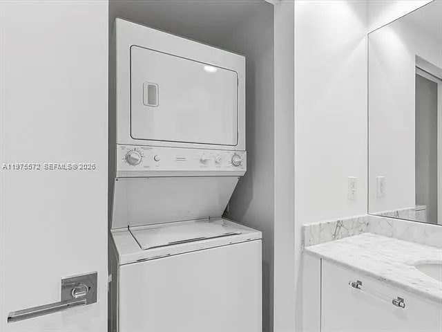 951 Brickell Ave #2610 — Photo 17