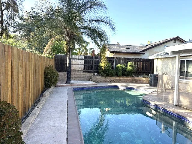13508 Los Olivos Ave — Photo 9