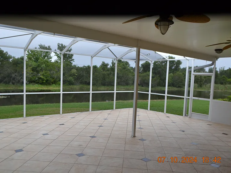 20711 Great Laurel Ave — Photo 28
