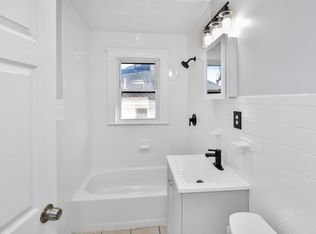 41 Suncrest Rd #1, Hyde Park, MA 02136
