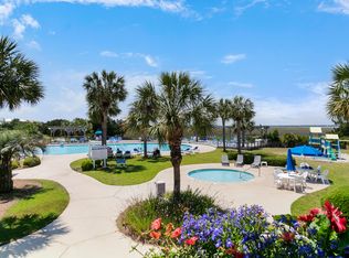 3 Cedar Reef Dr #E204, Saint Helena Island, SC 29920
